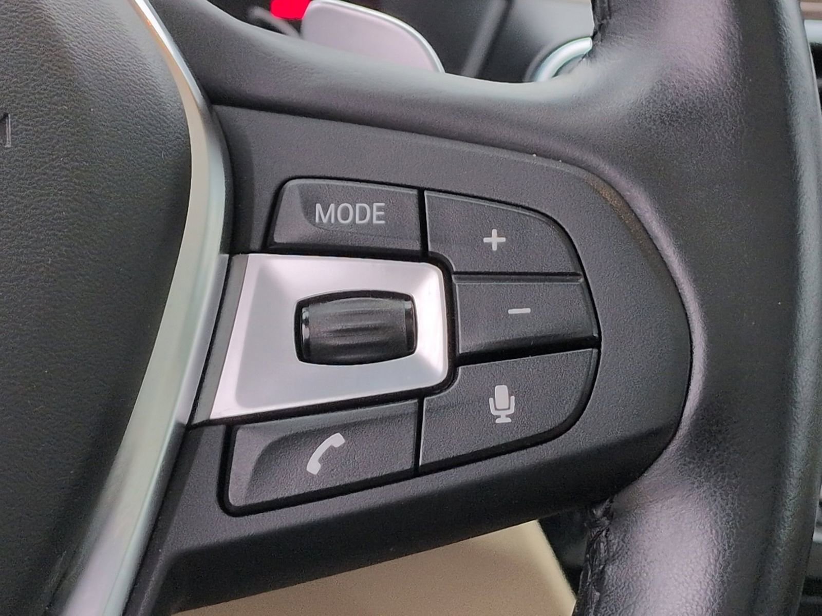 Used 2018 BMW X3 xDrive30i image 27