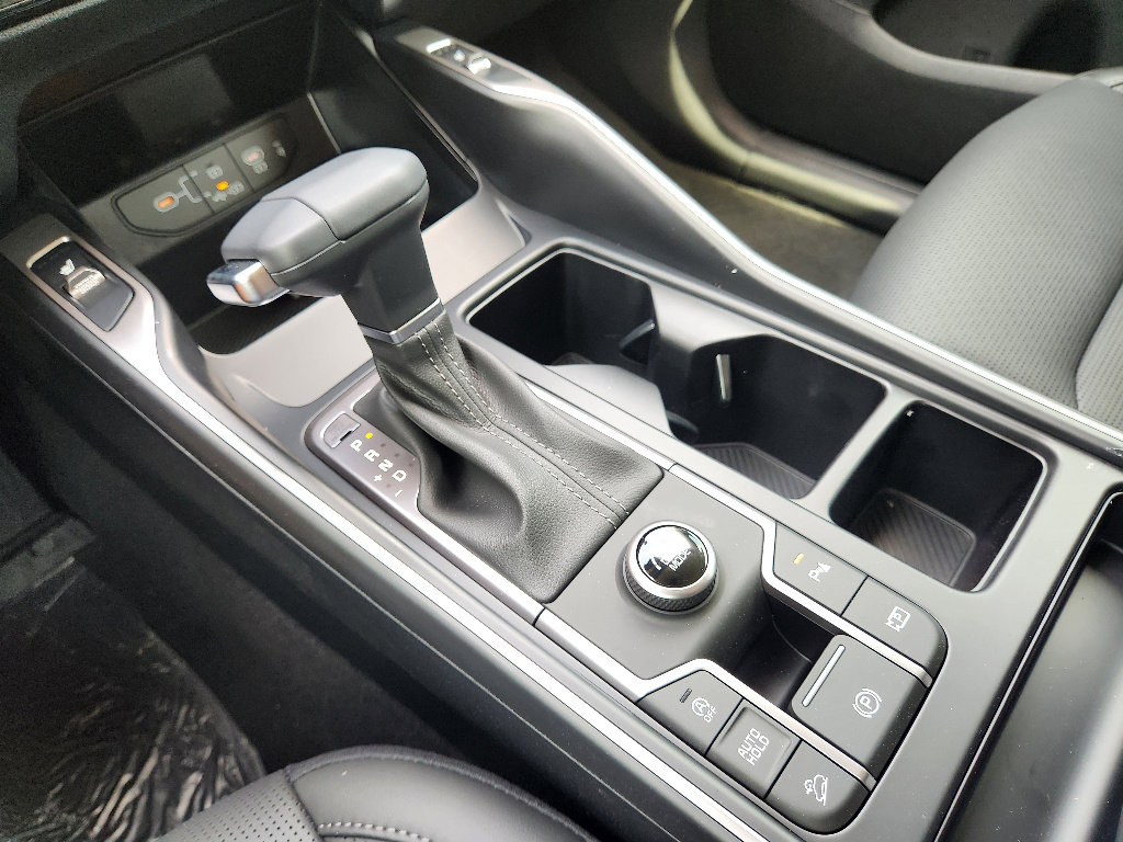 New 2026 Kia Sorento S image 15