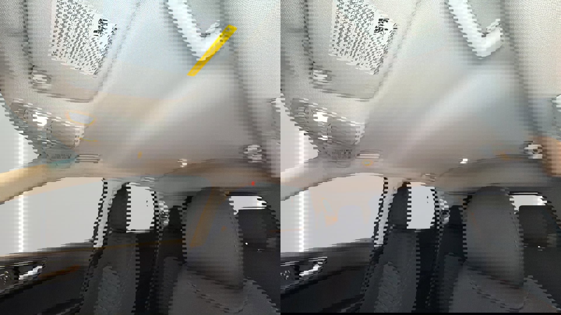 Used 2018 Ford Edge SE image 32