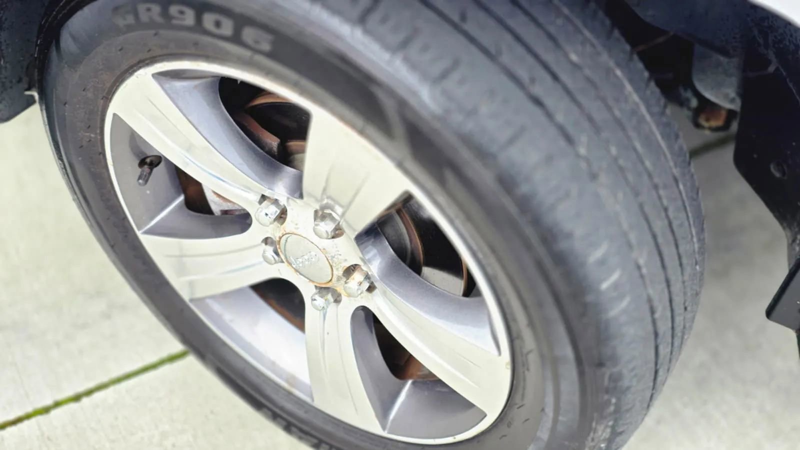 Used 2016 Jeep Compass High Altitude image 16