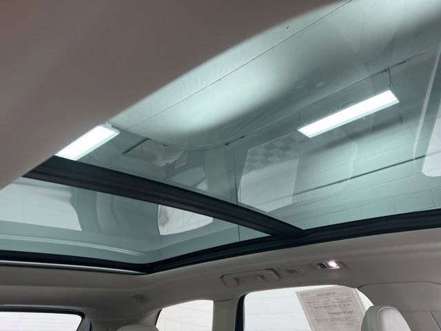 Used 2021 Volvo XC60 T5 Momentum w/ Protection Package Premier image 26