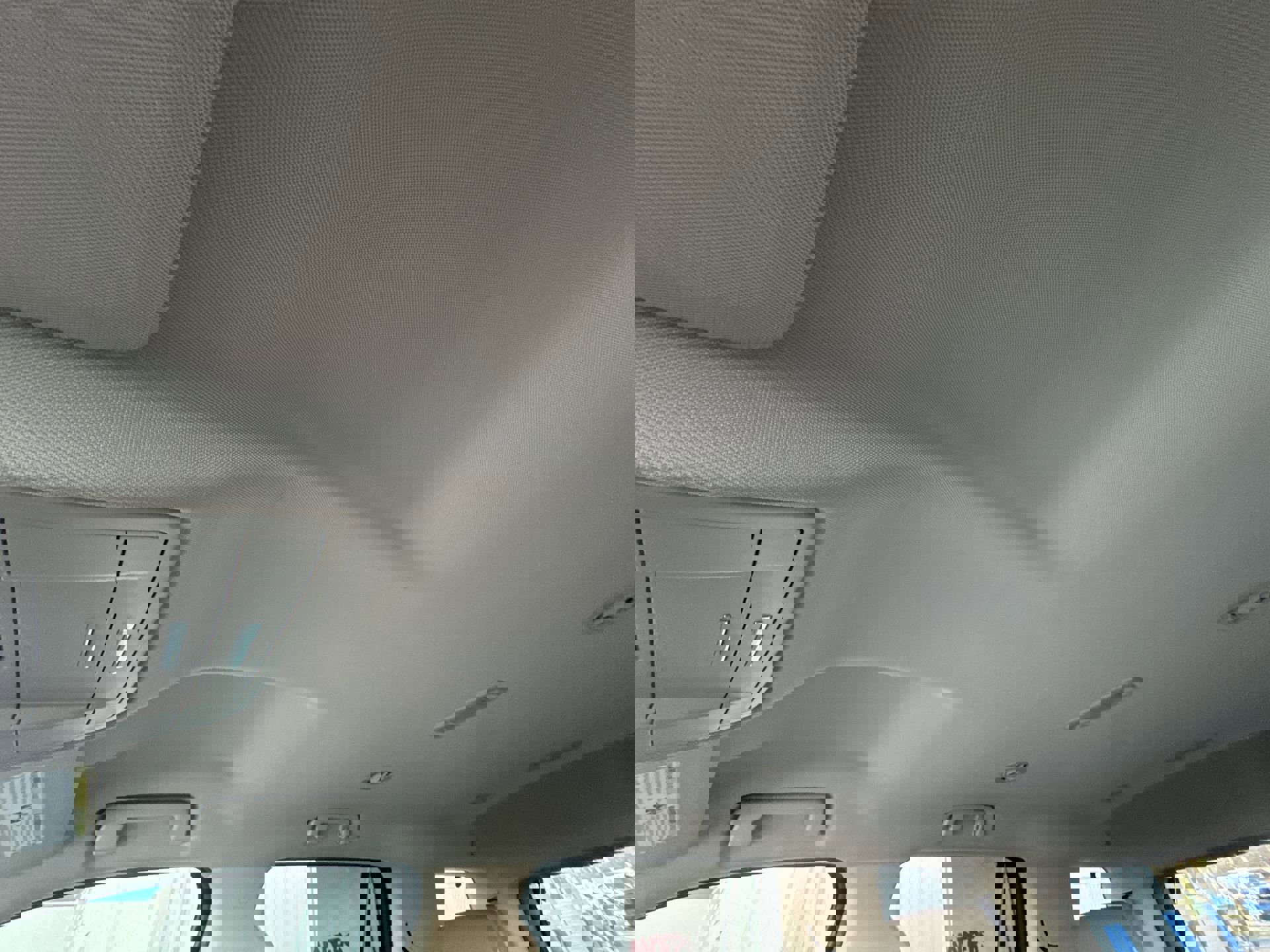 Used 2018 Chevrolet Tahoe LT w/ Luxury Package image 21