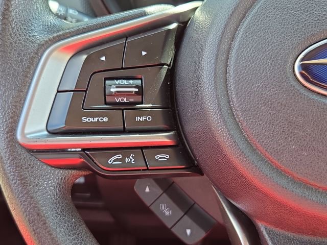 Used 2021 Subaru Forester image 23