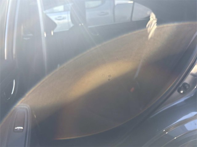 Used 2023 Subaru WRX Premium image 23