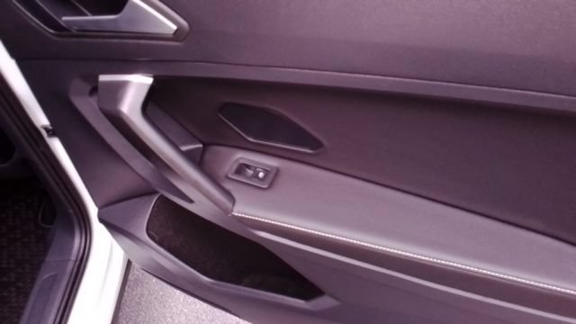 Used 2023 Volkswagen Tiguan S AWD/4WD image 16