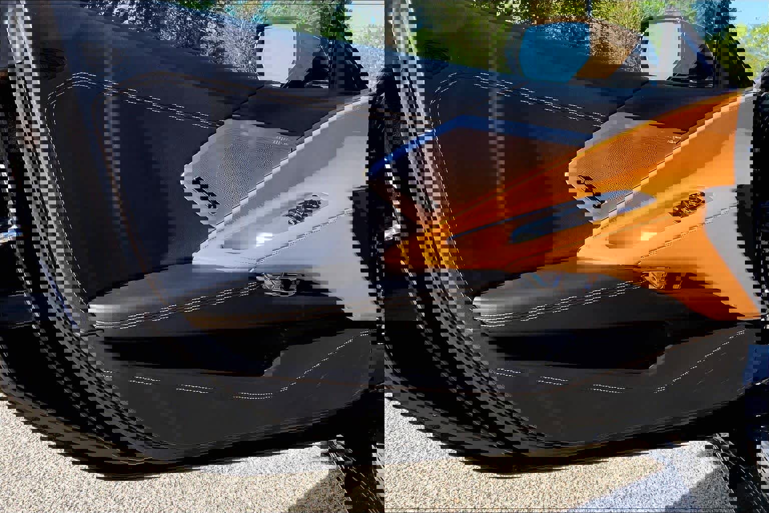 Used 2022 Chevrolet Corvette Stingray Preferred Cpe w/ Z51 Performance Package image 22