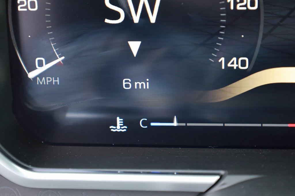 New 2026 GMC Sierra 3500 AT4 w/ AT4 Premium Plus Package image 14