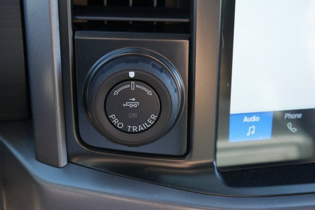 New 2025 Ford F150 XLT w/ Equipment Group 302A MID image 20