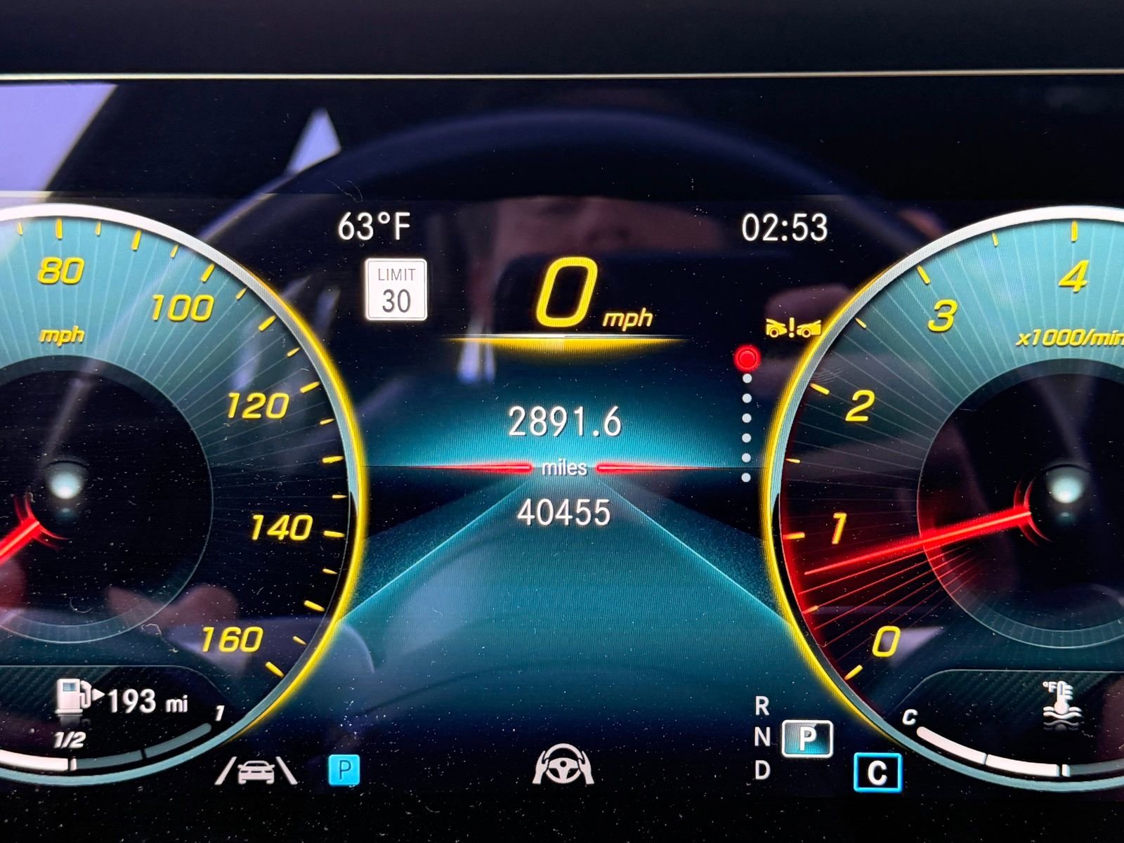 Certified 2023 Mercedes-Benz E 350 4MATIC Sedan image 23