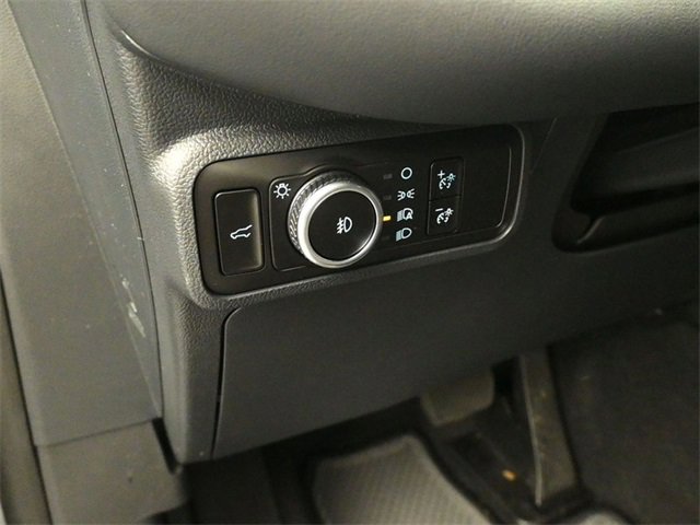 New 2026 Ford Explorer ST w/ Sun And Sound Package image 15