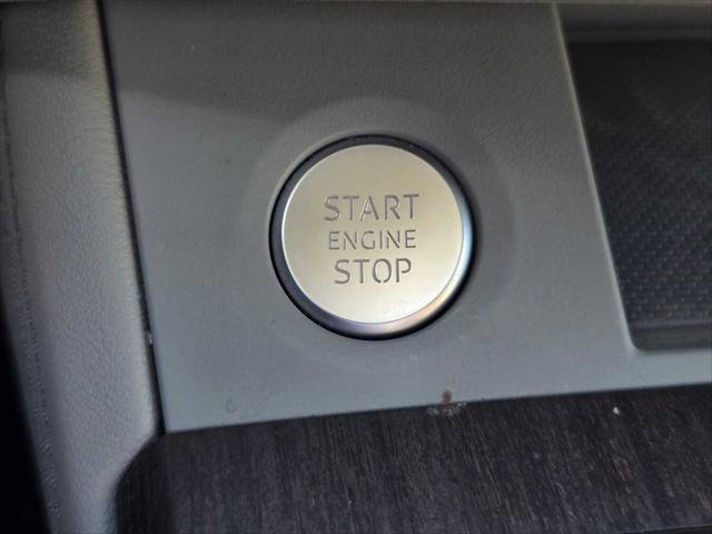 Used 2023 Audi Q5 2.0T Premium Plus w/ Premium Plus Package AWD/4WD image 35