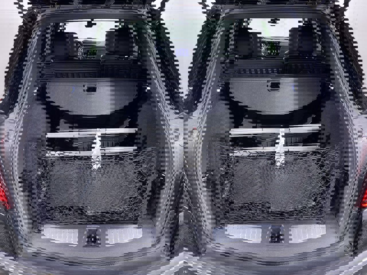 Certified 2023 Cadillac XT5 Premium Luxury w/ Technology Package FWD image 29