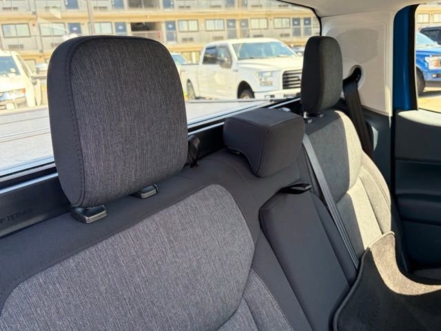 Used 2025 Ford Maverick XLT w/ XLT Luxury Package image 29