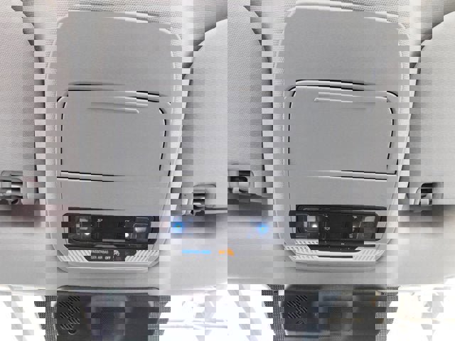 Used 2021 Ford F150 XL w/ Equipment Group 101A High image 21