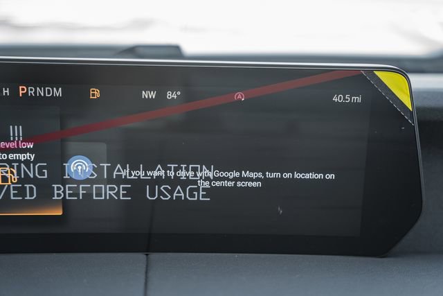 New 2026 Ford Expedition Max Platinum w/ Platinum Ultimate Package image 60