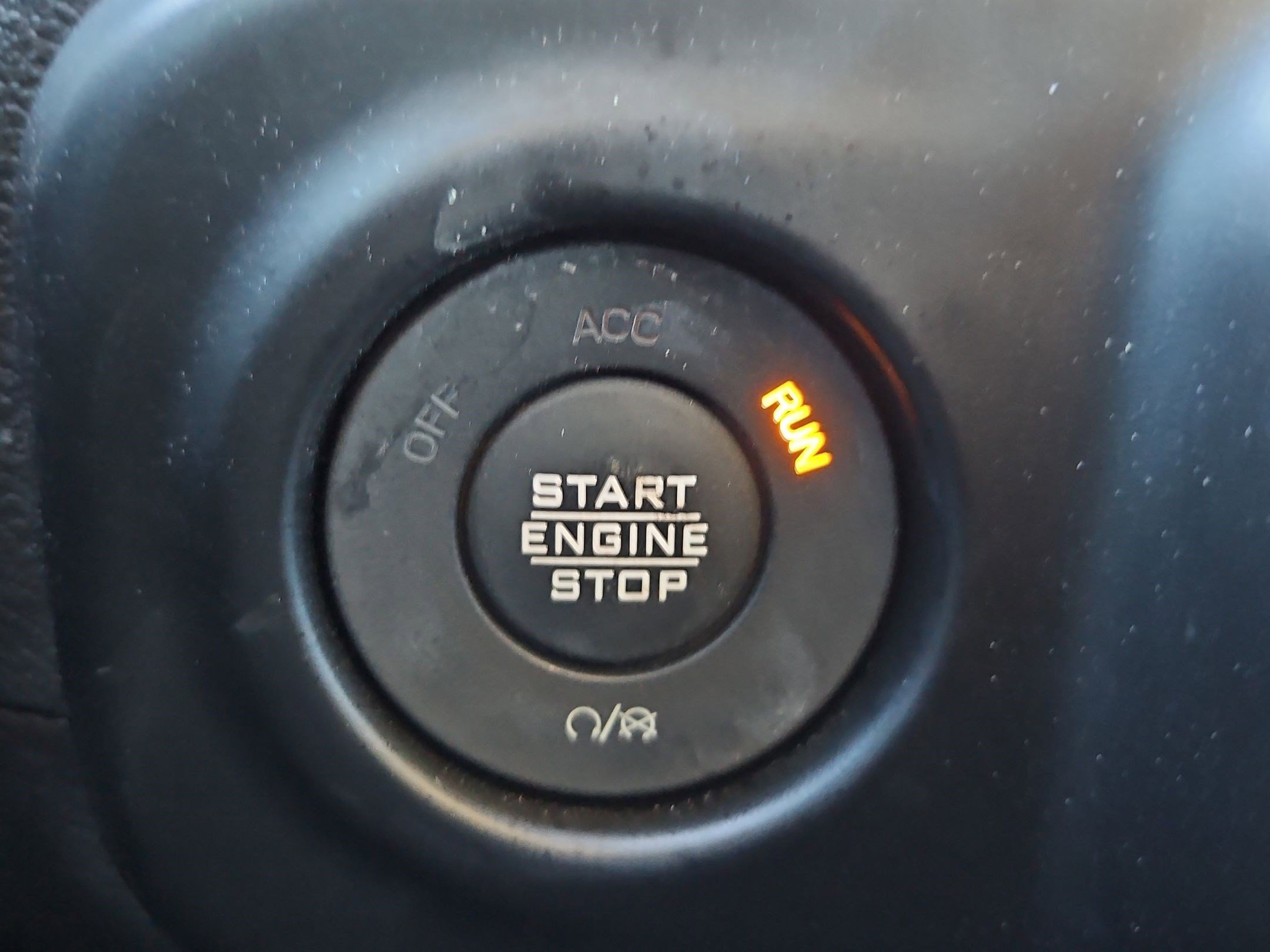 Used 2022 Jeep Wrangler Unlimited Sport S image 20