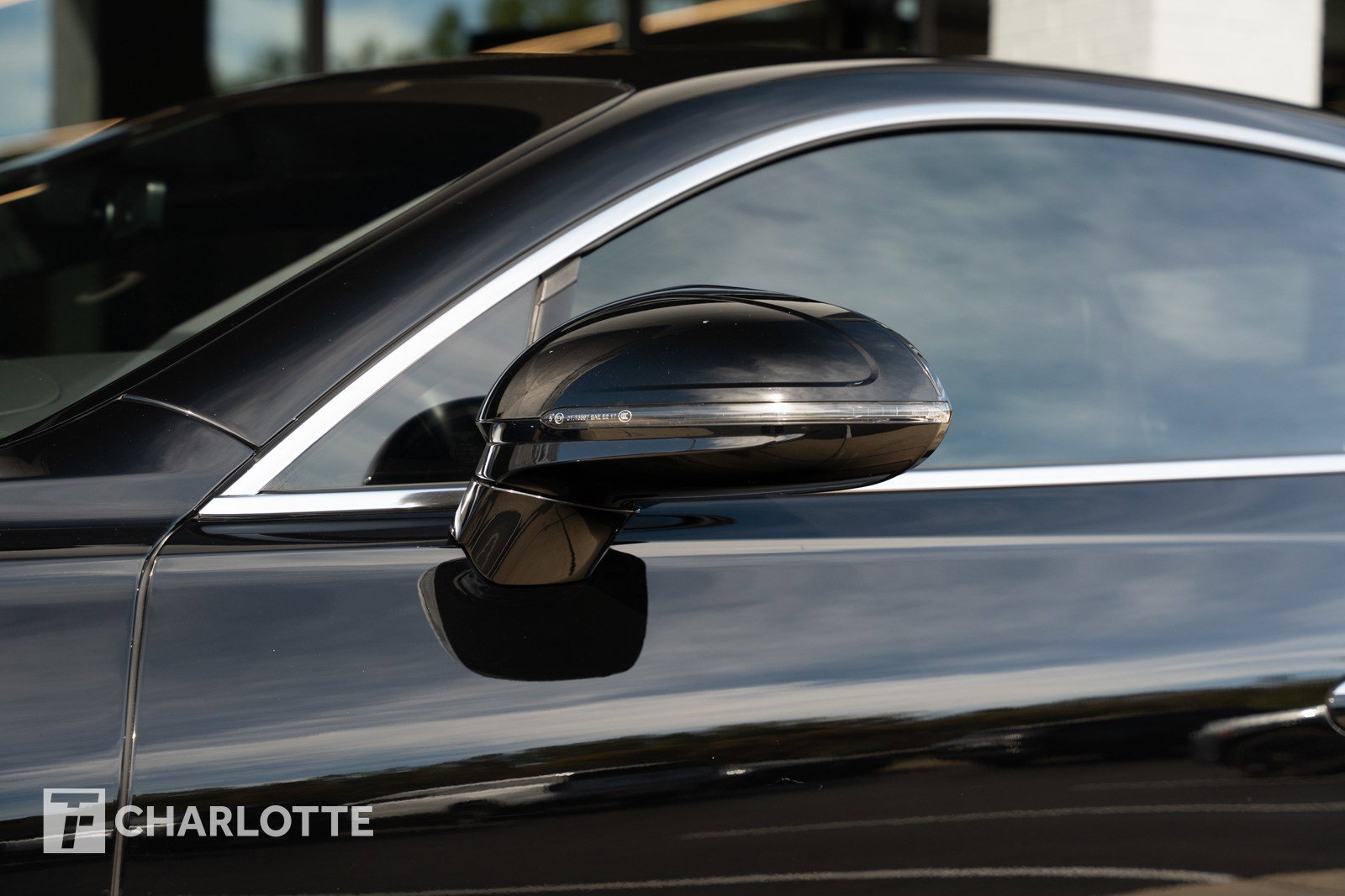 Used 2020 Bentley Continental GT AWD/4WD image 9