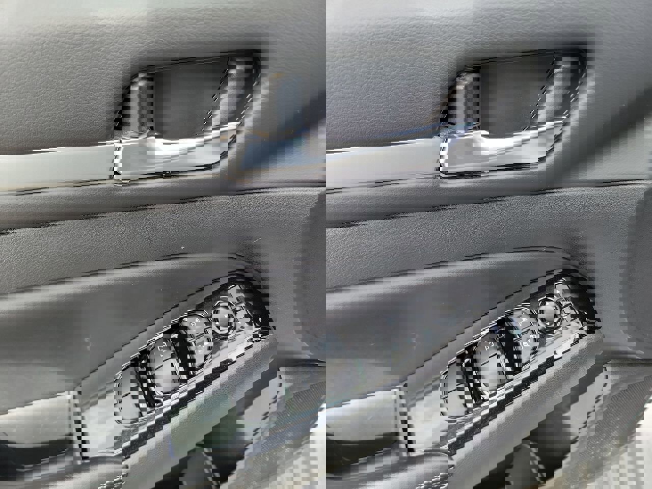 Used 2023 Nissan Altima 2.5 SV image 11