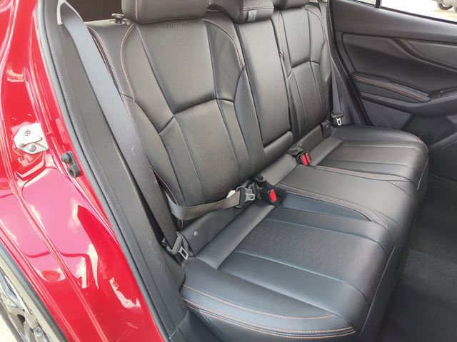 Used 2023 Subaru Crosstrek 2.5i Limited image 25