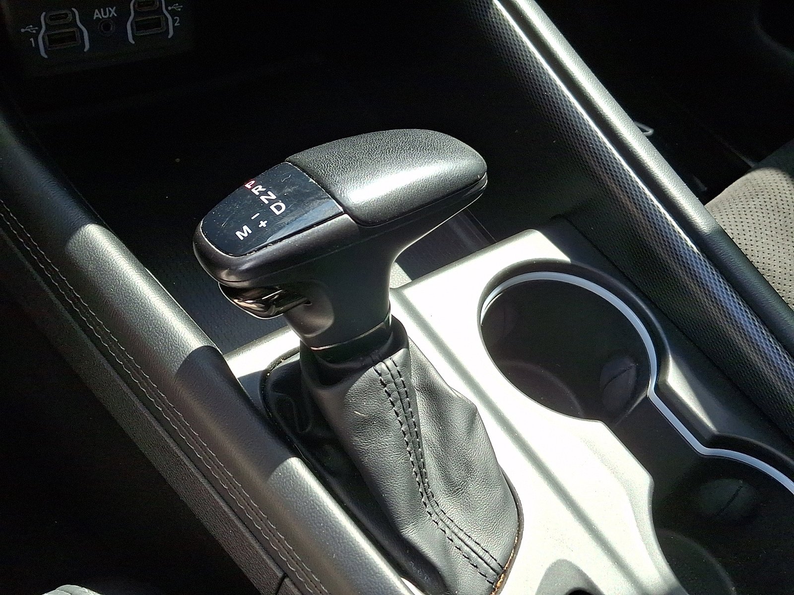 Used 2021 Dodge Durango GT AWD/4WD image 16