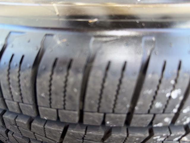 Used 2022 Mitsubishi Outlander SE image 25