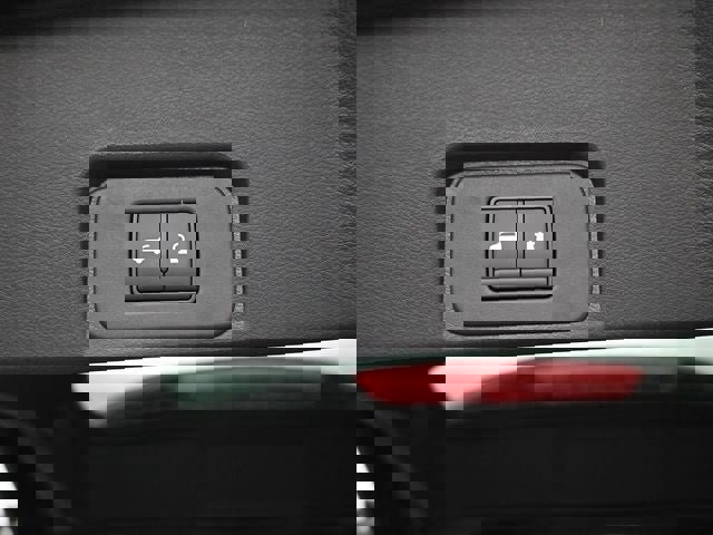 New 2026 Nissan Rogue SV image 27