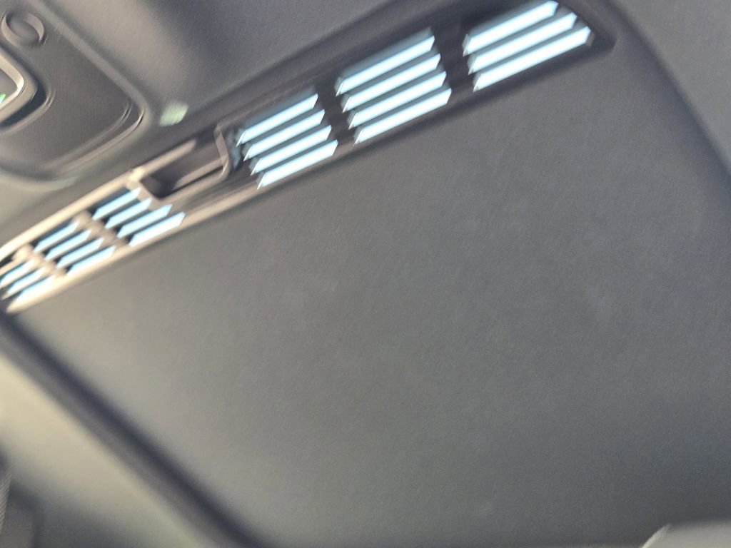 Certified 2023 Audi A4 2.0T Premium Plus w/ Premium Plus Package image 33