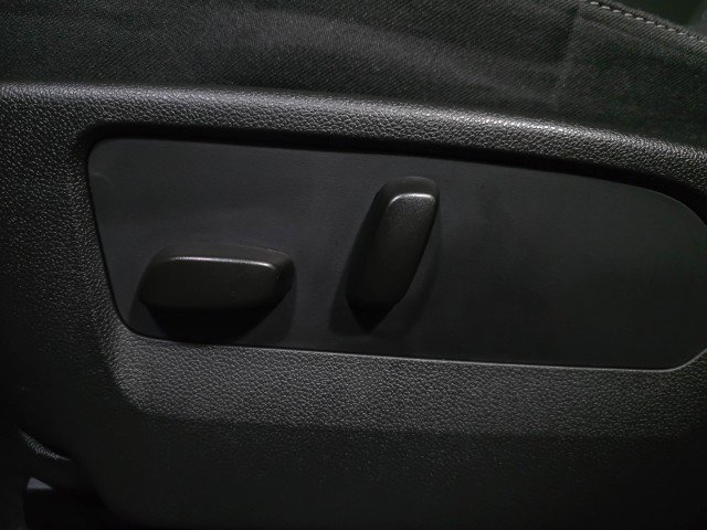 Used 2022 Buick Envision Preferred image 29