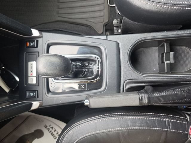 Used 2018 Subaru Forester 2.5i Touring AWD/4WD image 15