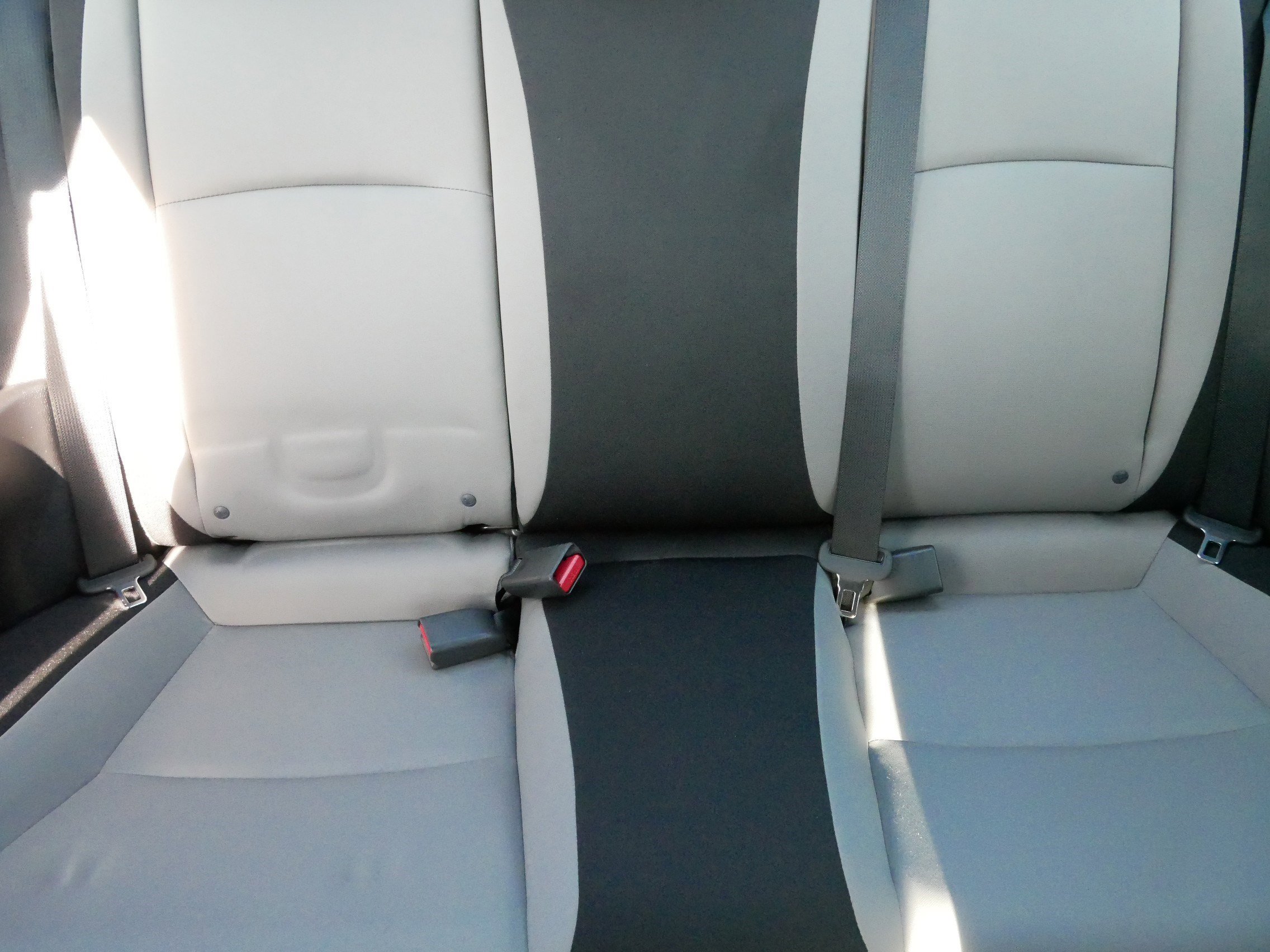 Certified 2018 Honda Civic EX-T image 13