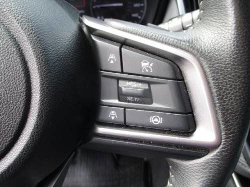Used 2024 Subaru Outback Premium image 15
