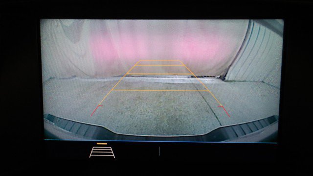 Used 2021 Chevrolet Colorado LT w/ Fleet Safety Package RWD image 15