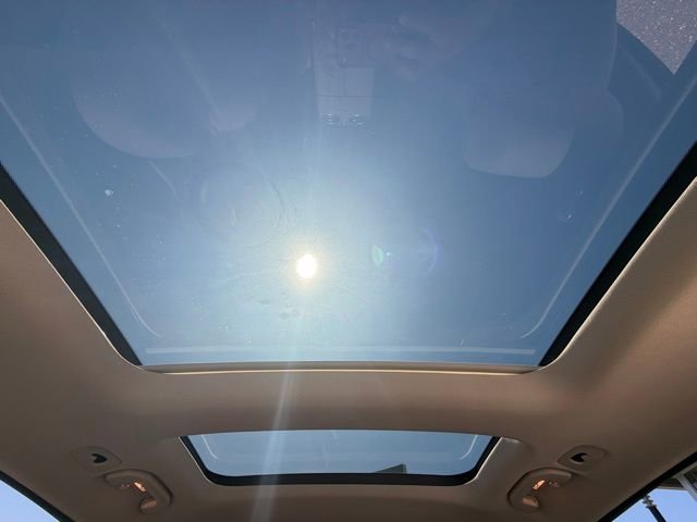 Certified 2020 Mercedes-Benz GLC 300 4MATIC image 16