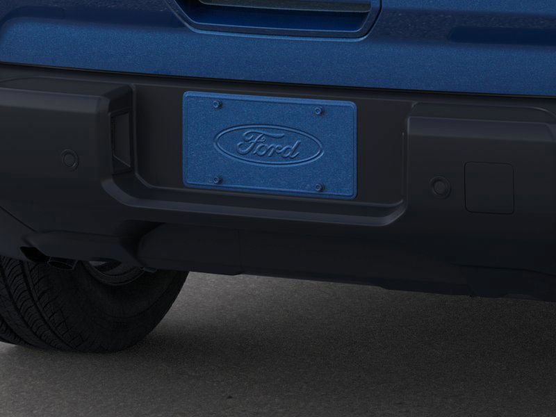 New 2026 Ford Bronco Sport Big Bend AWD/4WD image 25