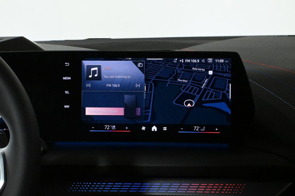 Used 2026 BMW 228i xDrive w/ Technology Package image 22