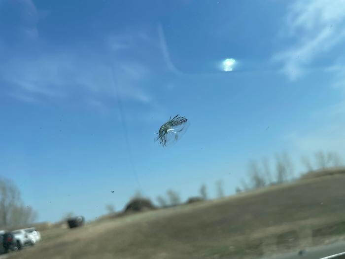 Used 2010 Ford Escape Limited AWD/4WD image 47