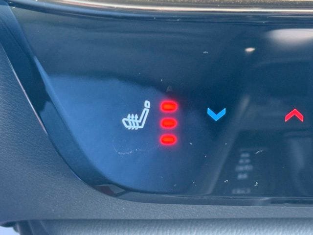 New 2026 Nissan Sentra SR w/ SR Premium Package image 26