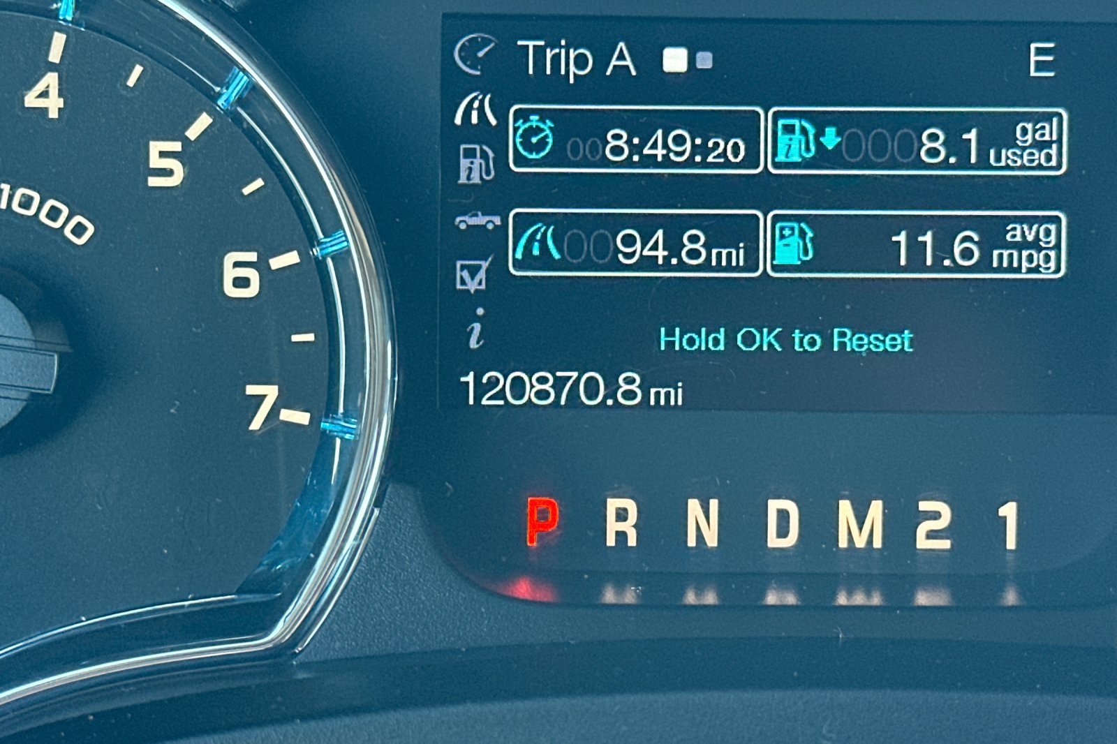 Used 2014 Ford F150 XLT w/ Equipment Group 302A Luxury RWD image 23