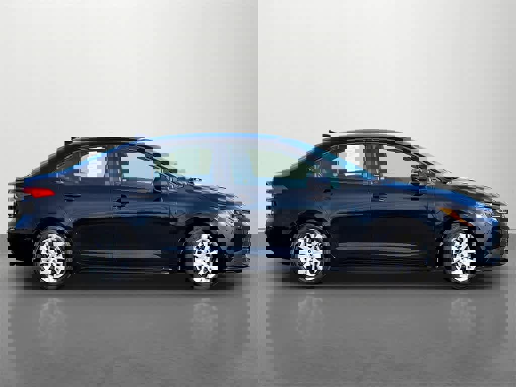 Used 2023 Toyota Corolla LE image 7