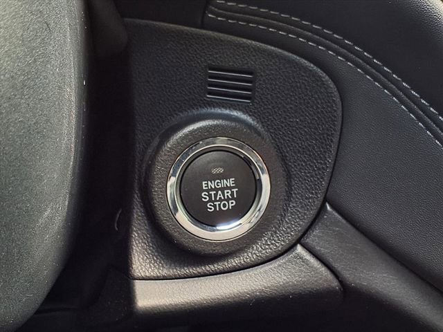 Used 2023 Subaru Legacy Limited image 14