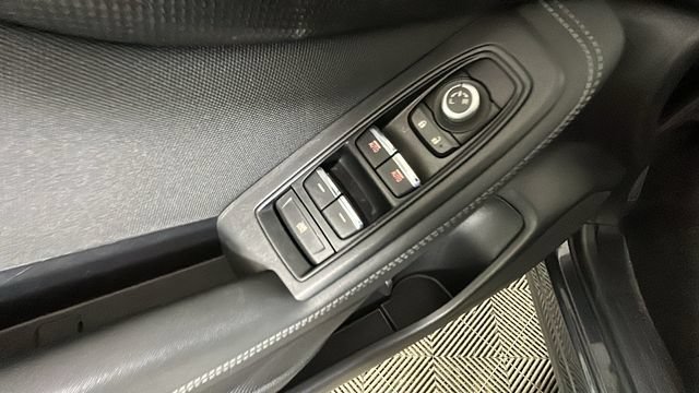 Used 2019 Subaru Forester Premium AWD/4WD image 10