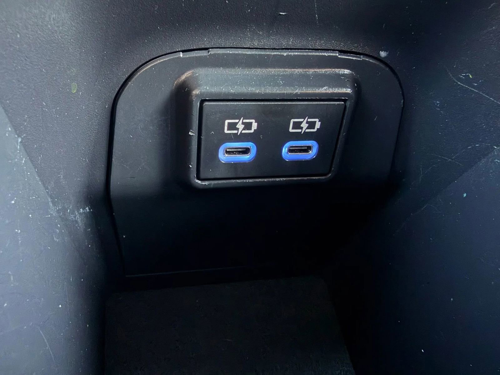 Used 2022 Toyota RAV4 LE AWD/4WD image 20