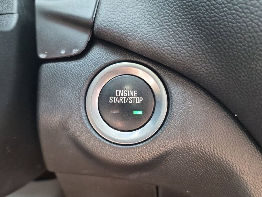 Used 2023 Chevrolet Equinox LT FWD image 27