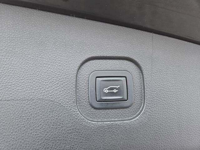 Used 2014 Chevrolet Equinox LT w/ Power Convenience Package image 13