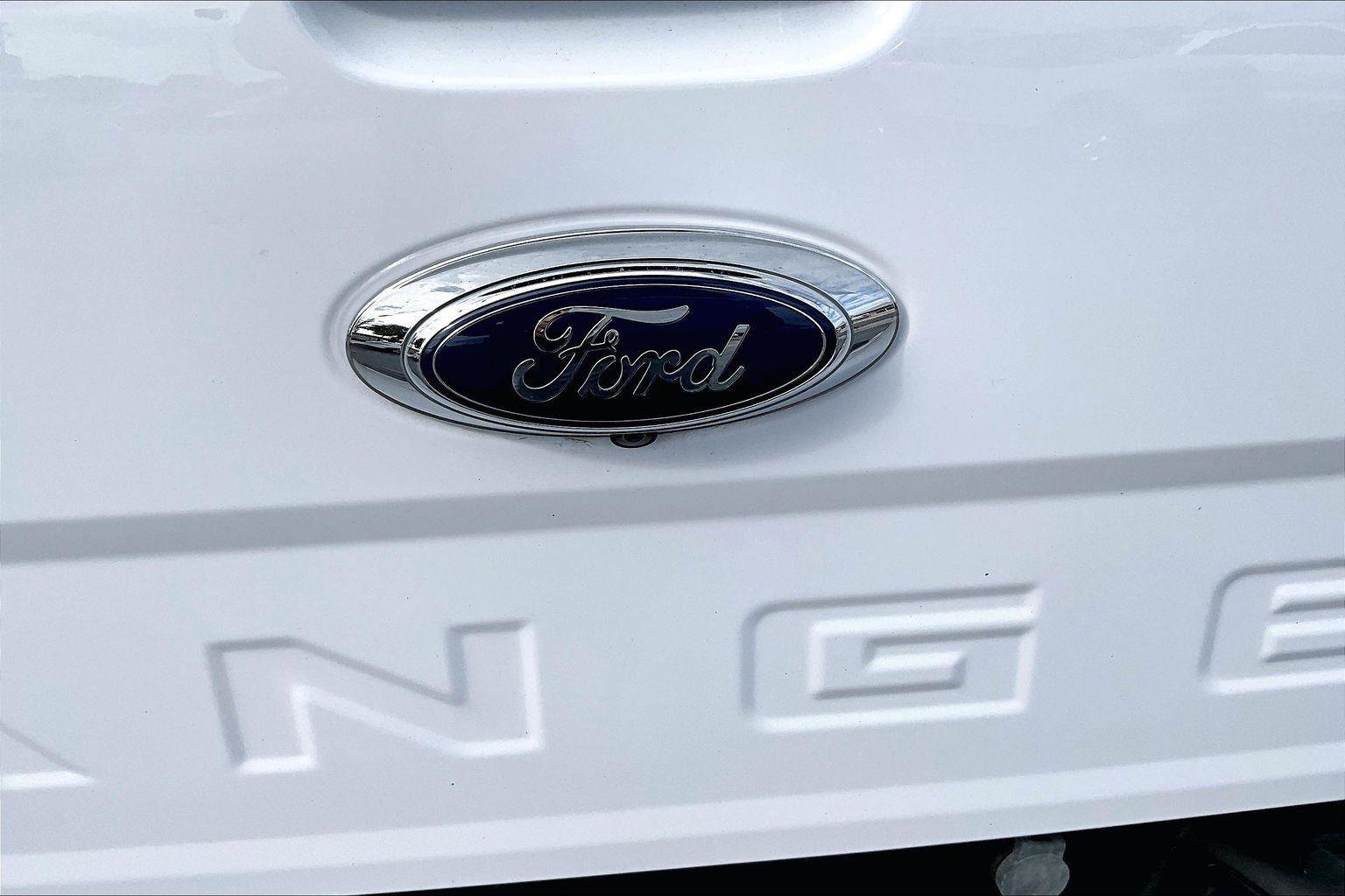 Used 2021 Ford Ranger XL image 24