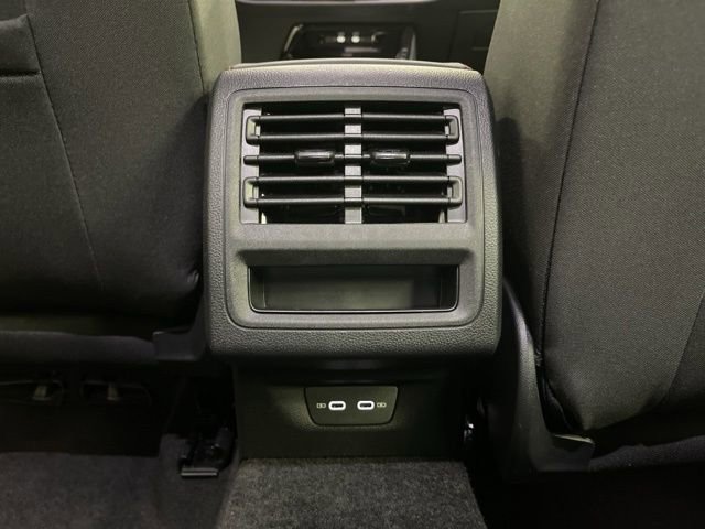 New 2026 Volkswagen GTI S image 25