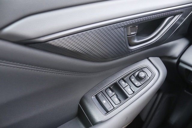 Certified 2025 Subaru Outback Wilderness image 24