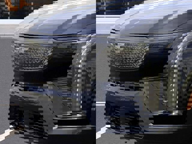 New 2026 Cadillac Optiq Sport 1 image 13