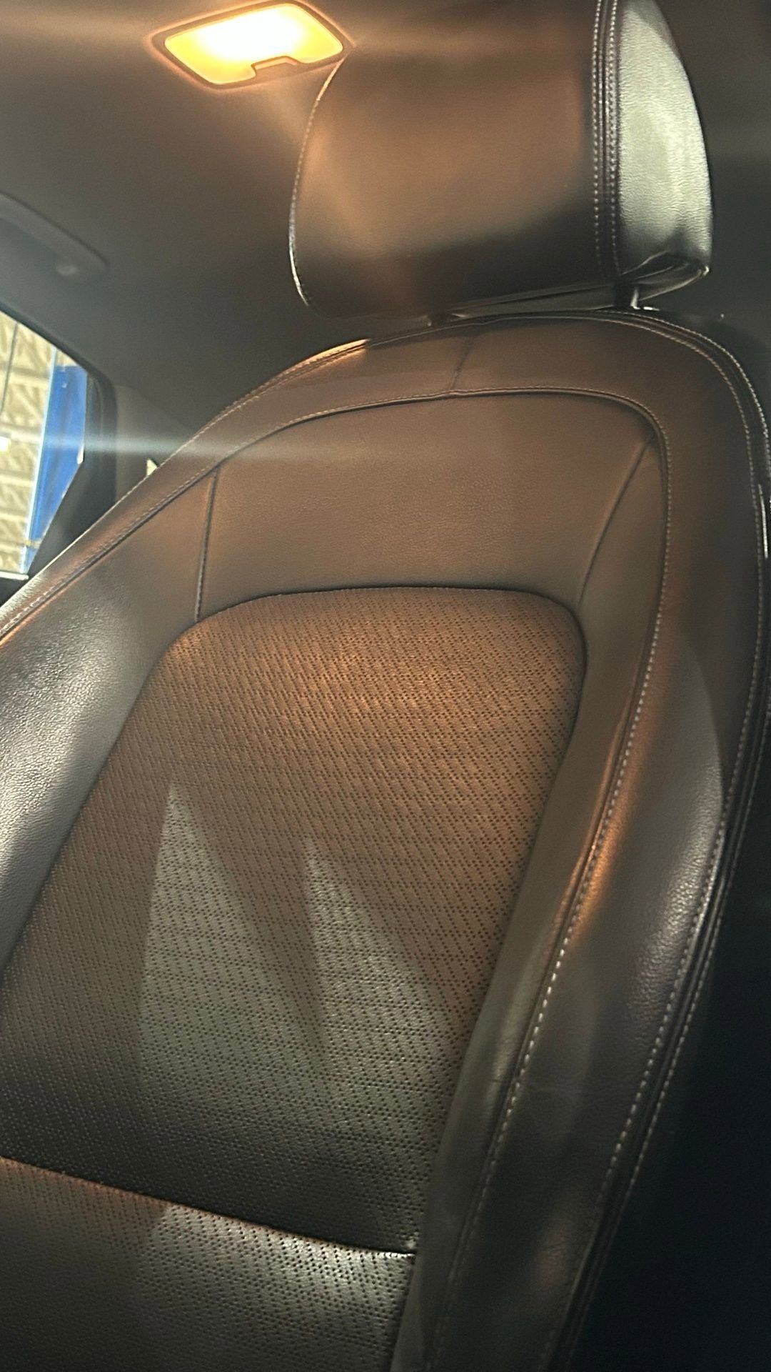 Used 2018 Hyundai Kona Limited image 37
