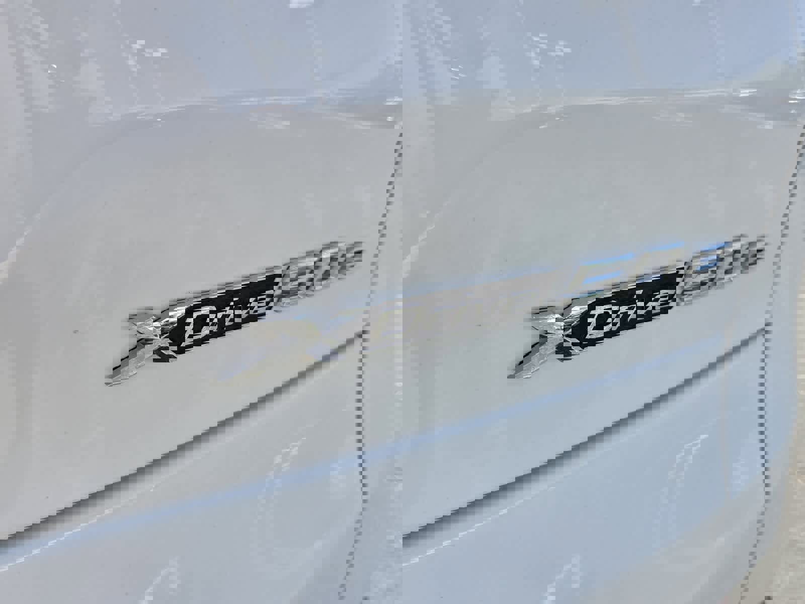 Certified 2026 BMW X5 xDrive50e image 15